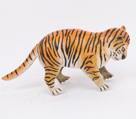 Animals MGO Ornamental Garden Statue Small Magnesium Oxide Furniture