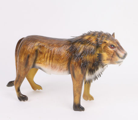 Animals MGO Ornamental Garden Statue Small Magnesium Oxide Furniture