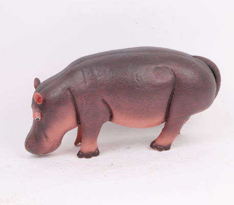 Animals MGO Ornamental Garden Statue Small Magnesium Oxide Furniture
