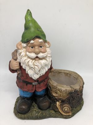 Multiple Pottery Ornaments Handmade Lifelike Ceramic Home Decor OEM