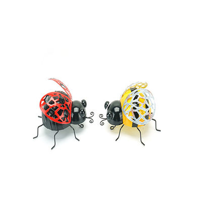 Metal Crafts Metal Garden Ornaments Home Garden Decorations
